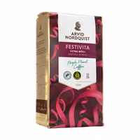 Arvid Nordquist Festivita - 500 grams