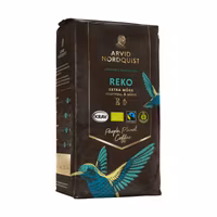 Arvid Nordquist REKO - 450 grams