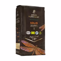 Arvid Nordquist SOLID - 450 grams