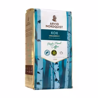 Arvid Nordquist KOK - 500 grams