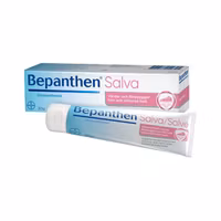 Bepanthen Ointment - 30 grams