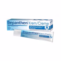 Bepanthen Skin Cream - 30 grams