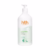 HTH Aloe Vera Body Lotion - 400 ml