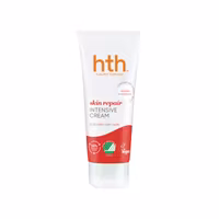 HTH Skin Repair - 100 ml