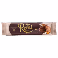Göteborgs Kex Remi Nougat - 100 grams
