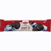 Semper Cookie-o's - 150 grams