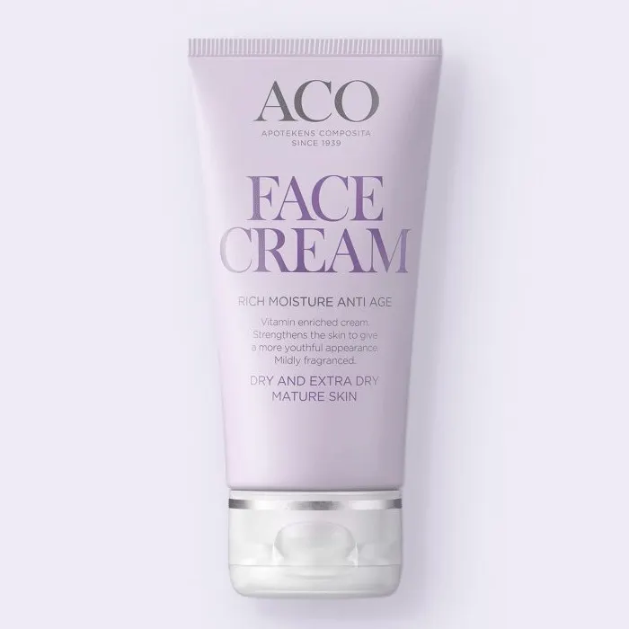 Picture of The Allure of Nordic Seals in Wood Finishing - Espinosahf