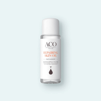 ACO Repairing Skin Oil - 75 ml