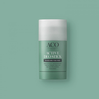 ACO Active Deo Stick For Men - 75 ml