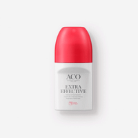ACO Deo Extra Effective - 50 ml