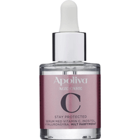 Apoliva Age Care Serum C - 30 ml