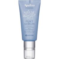 Apoliva Hydration Moisturizing Serum - 30 ml