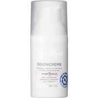 Apoliva Sensitive Eye Cream - 30 ml