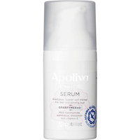 Apoliva Sensitive Serum - 30 ml