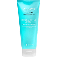 Apoliva Cleansing Lotion - 200 ml