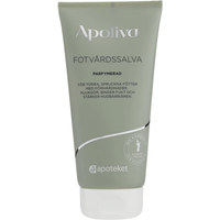 Apoliva Original Foot care Ointment - 175 ml