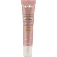 Apoliva Original BB Cream Medium SPF 15 - 40 ml