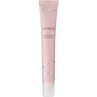 Apoliva Original Lip Balm, Soft Pink - 12 ml