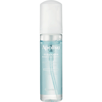 Apoliva Original Cleansing Mousse - 75 ml