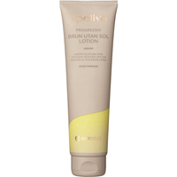 Apoliva Original Progressive Self-Tanning Lotion, Body - 150 ml