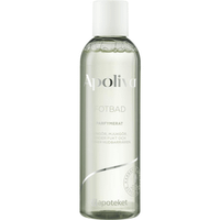 Apoliva Original Foot Bath - 200 ml