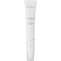 Apoliva Original Lip Balm, Neutral - 12 ml