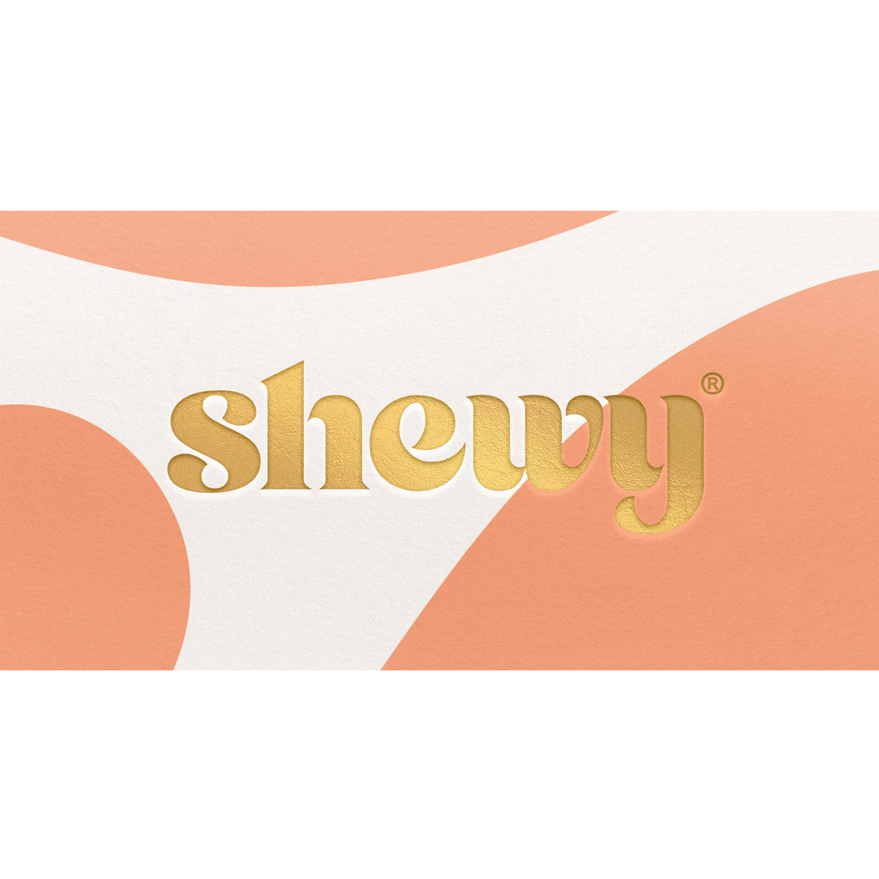 Shewy Immunità - 8 pezzi