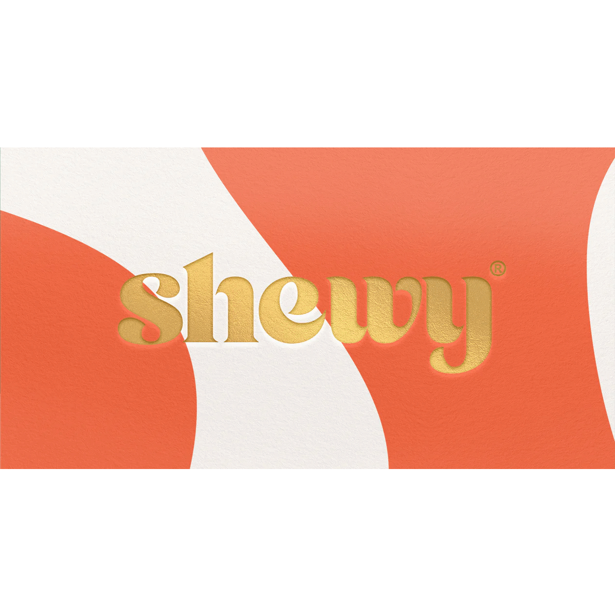 Shewy Beauty - 8 pcs