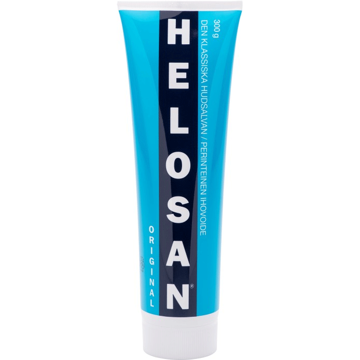 Helosan Original - 300 grammes
