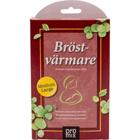 Promix Chest Warmer Small