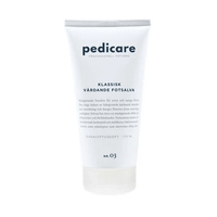 Pedicare Foot Ointment No. 3 - 175