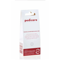 Pedicare Nail fungus treatment - 5 ml