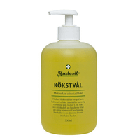 Hudosil Kitchen Soap - 500 ml