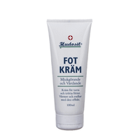 Hudosil Foot Cream - 100 ml