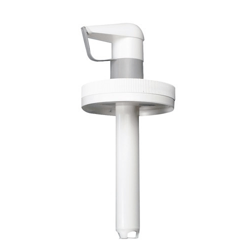 Pompka Hudosil do maści odżywczej Hudosil - 1 szt.