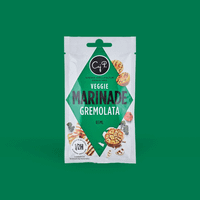 Caj P. Marinade Veggie Gremolata - 65 ml