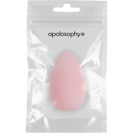 Apolosophy Blending Sponge