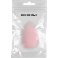 Apolosophy Blending Sponge