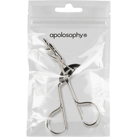 Apolosophy Eyelash Curler