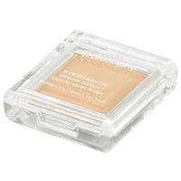 Apolosophy Eyeshadow 2 g Soft honey