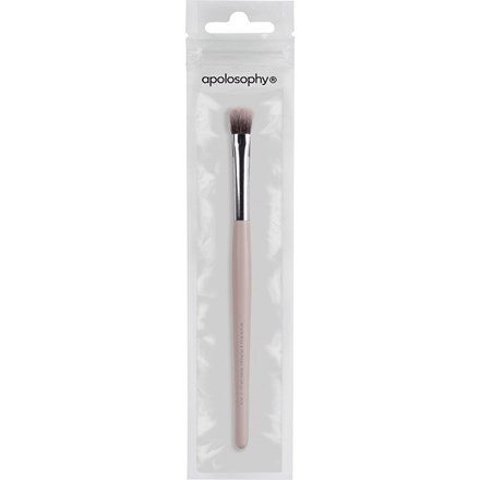 Apolosophy Eyeshadow Brush large 02