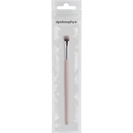 Pinceau à paupières Apolosophy petit format 01