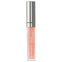 Apolosophy Lipgloss 3 ml Brilliant cream