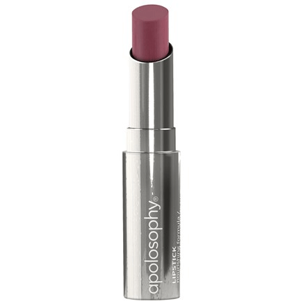 Rossetto Apolosophy 3 g Malva Ambition