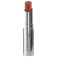 Apolosophy Lipstick 3 g Rose Awareness