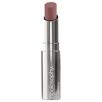 Apolosophy Lipstick 3 g Rosewood Flair