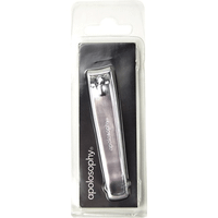 Apolosophy nail clipper, foot
