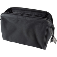 Apolosophy toiletry bag Large 25x18x12cm