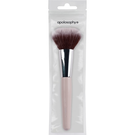 Apolosophy Powder Brush 01