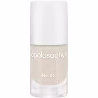 Apolosophy Super Base Coat Ridge Filler 4,5 ml